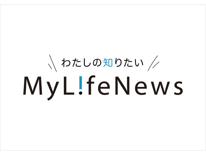 MyLifeNews
